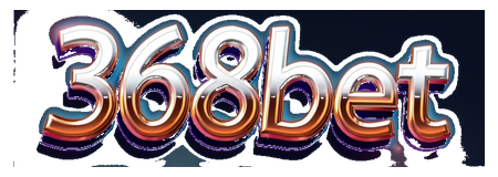 368bet logo