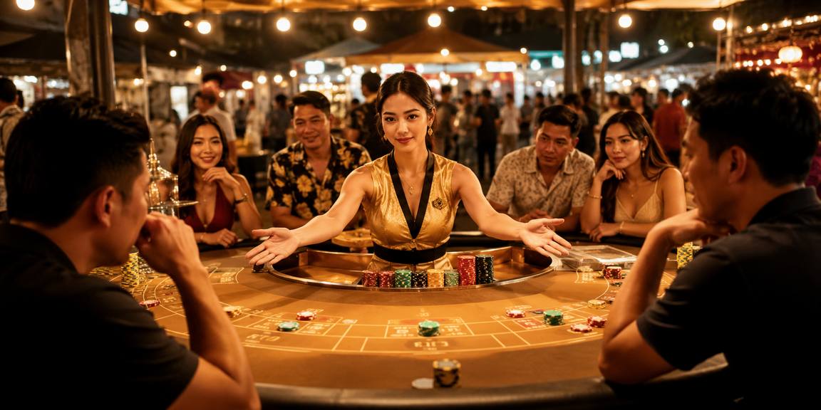 368bet Bigger Bass Bonanza – Phòng Slot Câu Cá Từ Pragmatic Play