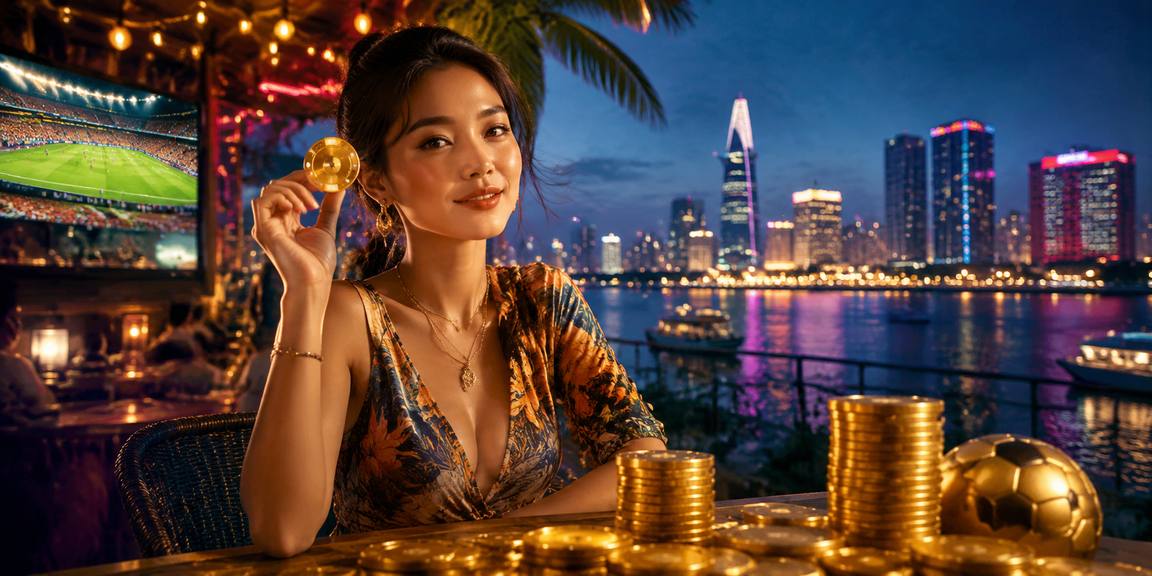 368bet Live Casino