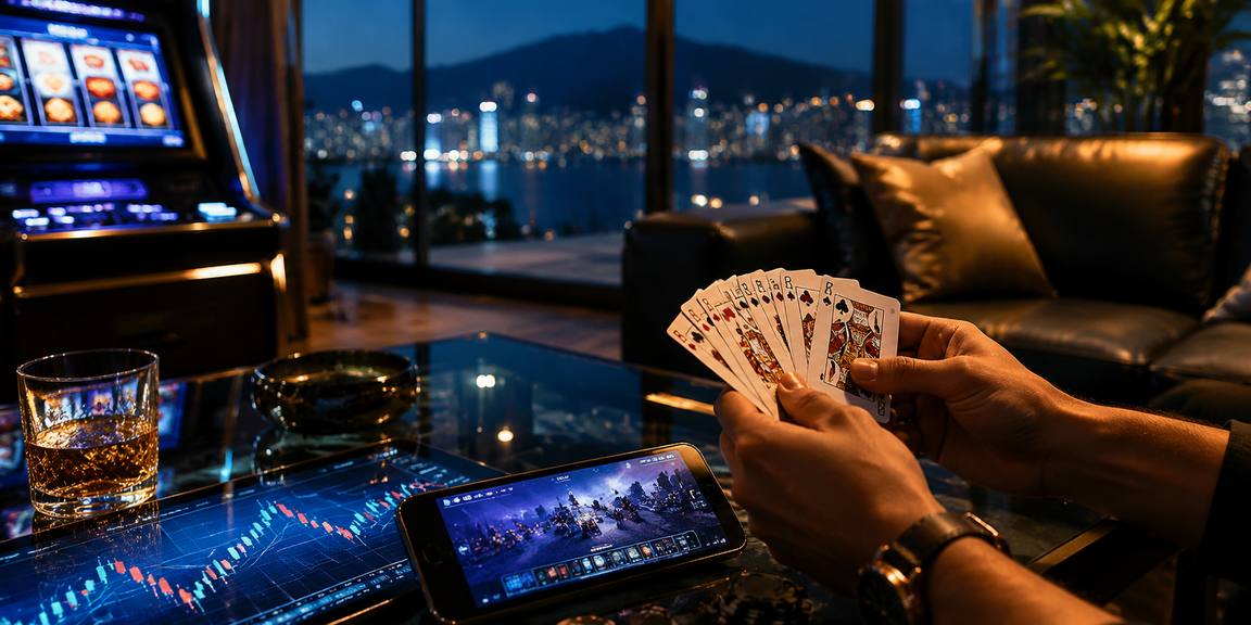 368bet Crash Games