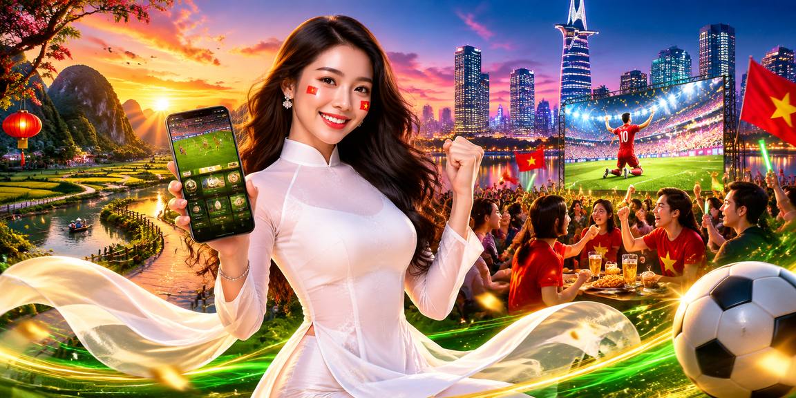 368bet Dota 2 và CS:GO Hàng Ngày