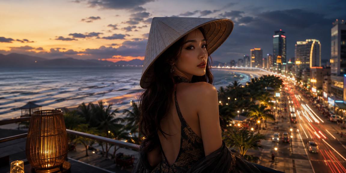 368bet Chính Sách Bảo Mật 368bet – Cách Chúng Tôi Bảo Vệ Dữ Liệu Của Bạn