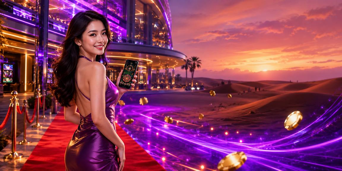 368bet mobile gaming